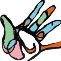 Praktijk voor Psychotherapie